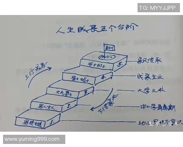 姚明与学区房的故事:如何影响家庭教育与孩子成长的选择