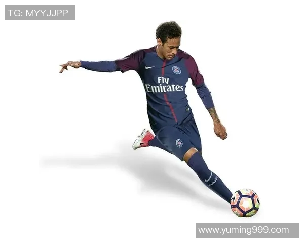 足球明星女款背心时尚搭配与图片大全分享让你尽显运动魅力