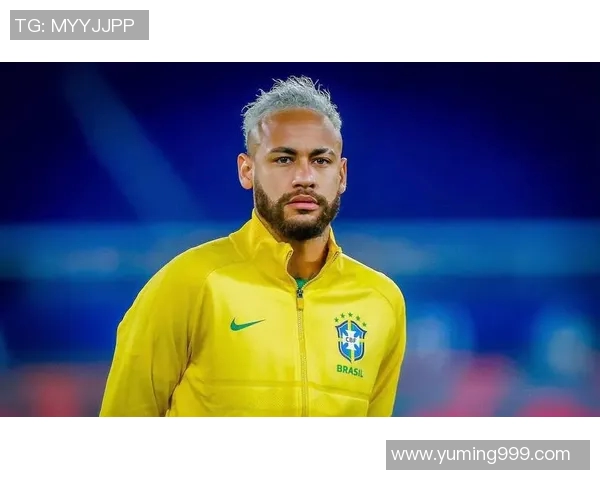 足球明星的名字与网名盘点你知道哪些球员的独特称号吗