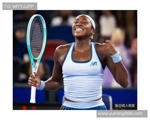 全球体育界十大明星排行榜揭晓谁将登顶成为最受欢迎运动员