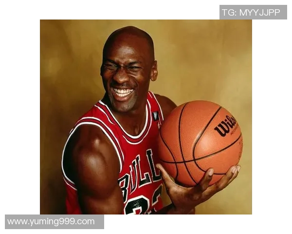 全球体育明星奖金排行榜揭晓前十名运动员的财富与成就分析