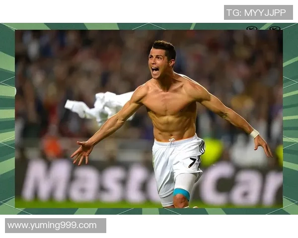 全球顶尖体育明星排名揭晓精彩瞬间与成就一览