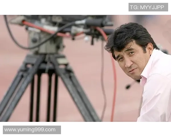 伊朗足球传奇人物揭晓谁是最强明星球员的背后故事与成就