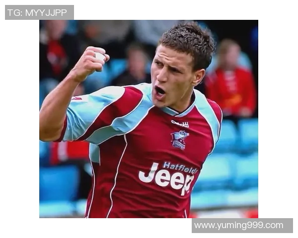 全球薪水最高的足球明星揭晓背后的财富与成就故事