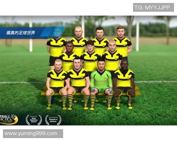 哈密足球之星的崛起与荣耀：从小城镇到世界舞台的传奇故事