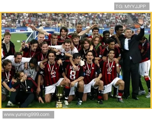 意大利足球传奇人物的辉煌历史与影响力探讨