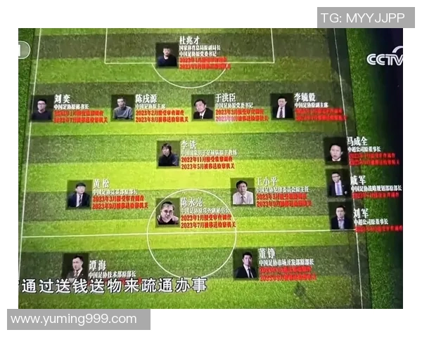 曼姓足球明星的辉煌历程与成就解析