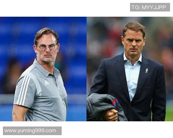 足球明星兄弟关系揭秘盘点全球知名球员亲兄弟名单