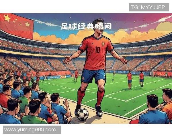 足球明星精彩进球集锦视频回顾让你重温经典瞬间与激情时刻