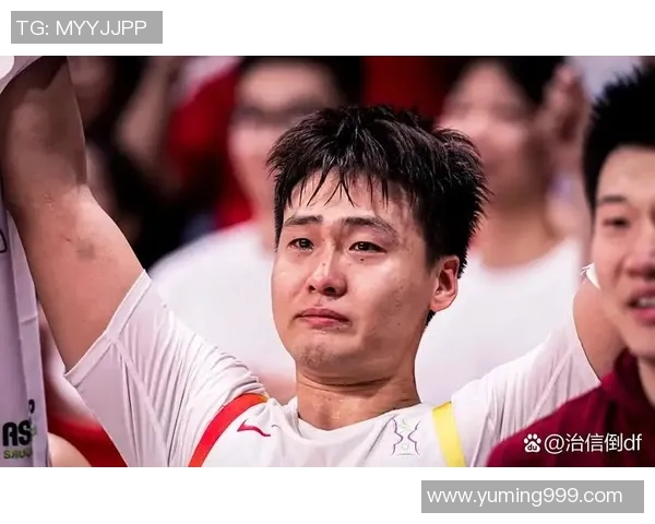 不打篮球的十大明星男士揭秘他们的运动爱好与生活方式