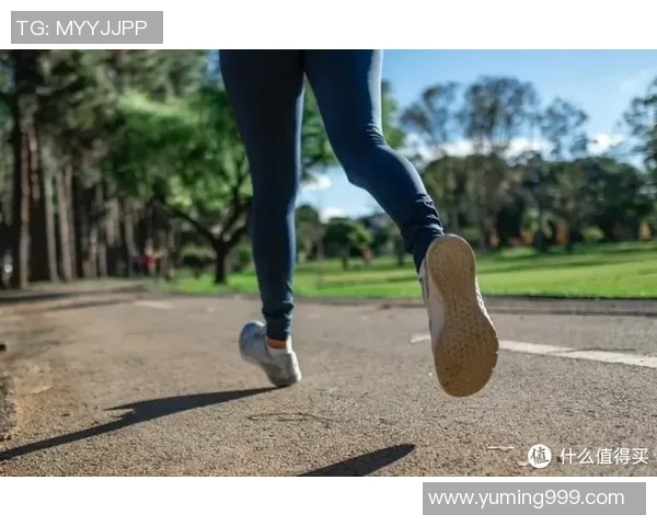 体育运动对健康的积极影响及其在提高生活质量中的重要作用