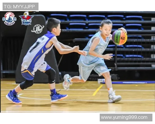 海尔明星篮球学校助力青少年成长打造篮球梦想的摇篮与未来之星
