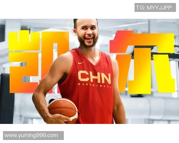 篮球明星开创SRAMT新潮流引领运动科技与时尚结合的未来之路