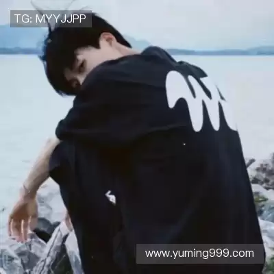 郜一均