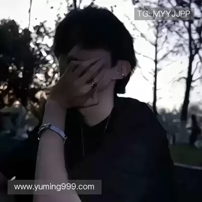 缪千珣